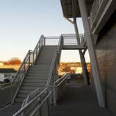 Commercial Exterior