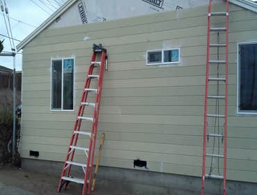 Photo(s) from Millette Construction
