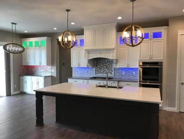 Photos from Greg Senger Construction, Inc