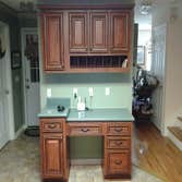 Photos from Linville Custom Design LLC