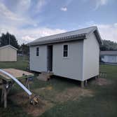 Photo(s) from P & L Builders