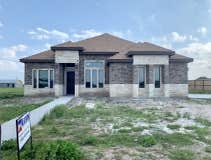 Photos by Lavin Construction LLC #1