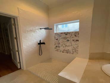 Photos by Palo Alto Home Impovements #1