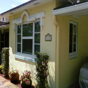 Photos by Forest Green Construction Inc #1