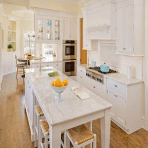 Forever Home Remodeling