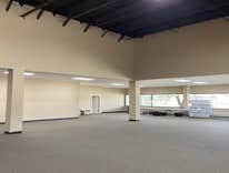 Photos by Jrt Contractor Services #1