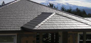 Photos from ALPha Roofing Company