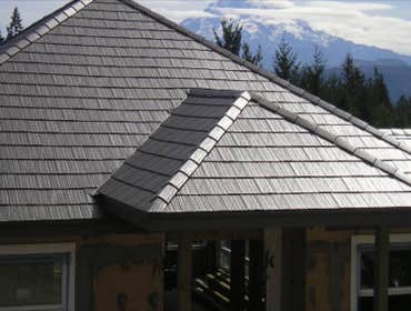 Photos from ALPha Roofing Company
