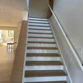 Photos by Murphy Construction LLC #1