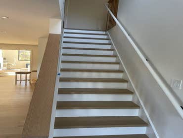 Photos by Murphy Construction LLC #1