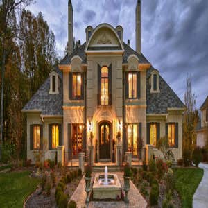 CBWS New Homes & Land Project