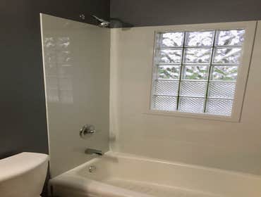 Photos from Jackson Remodeling & Repair