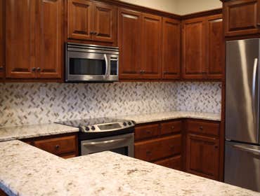 Photos from North MS Home Designs