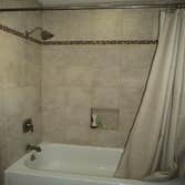 Primm Enterprises Project