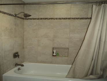 Primm Enterprises Project