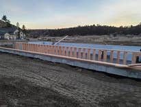 Photos by Vantage Construction LLC #1