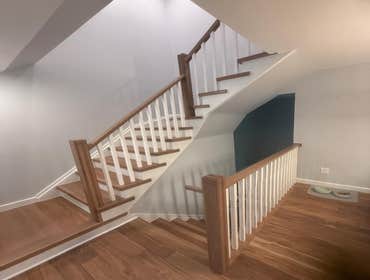 Photos by Alvaro's Wood Floor LLC #1