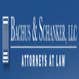 Bachus & Schanker, LLC logo