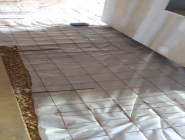 Photos by Wanako Building Corp #1