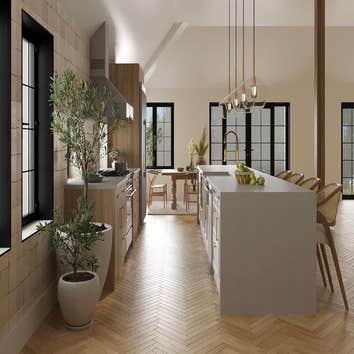 Photos by New Dawn Construction #1