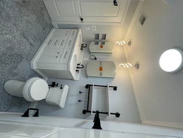 Photos by Parliament Home Improvement LLC #1 Various Projects