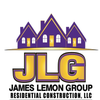Jlg Residential Construction & Investments LLC logo
