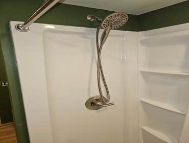 Photos by Mac's plumbing & Excavating LLC #1