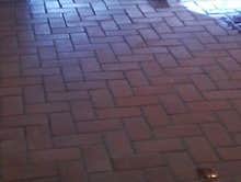 Photos from Durhams Floor Finishing