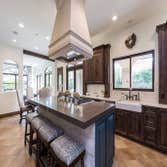 Kitchen and Bath Remodel