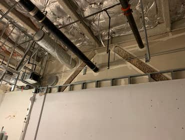 Photos by Phantom Builders #1 We do all kinds of remodeling work