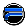 Flo Pro Plumbing & Drain logo
