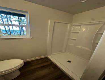 Photos by Nae Builders #1