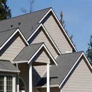 Photos from Dr Roof Inc