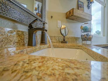 Parade of Homes Spring 2019
