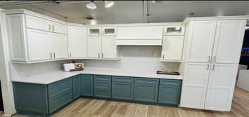 Blessing Remodeling LLC