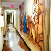 Photos by Clear Fork Construction Inc #3