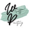 Wescott Painting logo