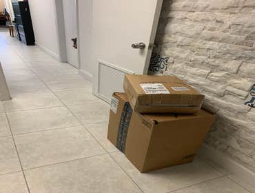 Photos by New Am Remodel Corp #1