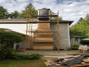 Project Photos
