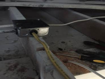 Photos by Guys Electrical Services #1