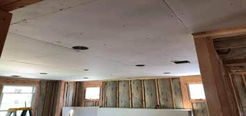 Jckb Construction LLC