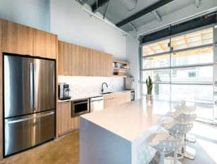 Photos by Dwc Construction Co Inc #1