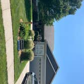 Photos by Platinum Roofing & Contracting #1