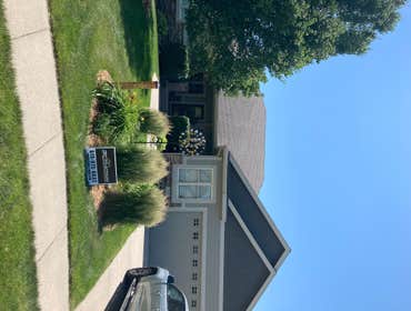 Photos by Platinum Roofing & Contracting #1
