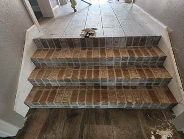 Photos by Hawkeye Design Build, LLC #1
