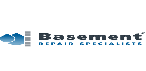 Photos by Basement Repair Specialists LLC #1