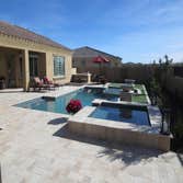 Desert Soul Pools