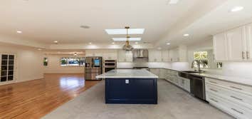 Photos by Sunset Builders and Design #1