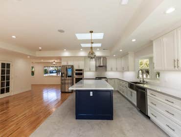 Photos by Sunset Builders and Design #1