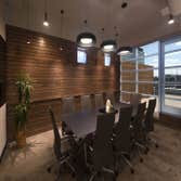 Gulch Office